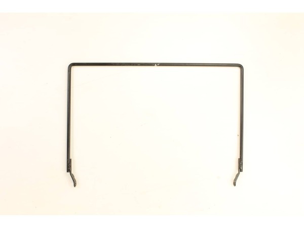 9015513-1-M-Husqvarna-532188506-Frame, Grassbag
