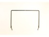 Frame, Grassbag – Part Number: 532188506