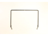 9015513-2-S-Husqvarna-532188506-Frame, Grassbag