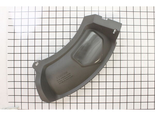 9015514-1-M-Husqvarna-532188507-Mulcher Door