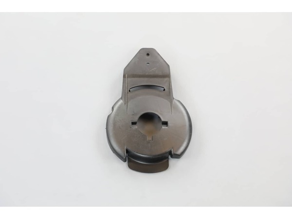 9015515-1-M-Husqvarna-532188510-Debris Shield