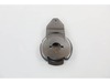 Debris Shield – Part Number: 532188510