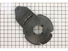 9015515-2-S-Husqvarna-532188510-Debris Shield
