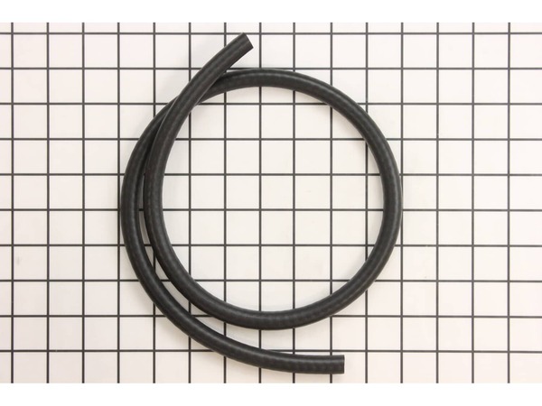 9015520-1-M-Husqvarna-532188669-Fuel Line