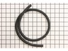 Fuel Line – Part Number: 532188669