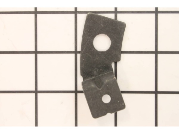 9015524-1-M-Husqvarna-532188839-Mounting Bracket, Debri