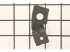 Mounting Bracket, Debri – Part Number: 532188839