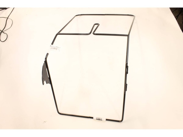 9015531-1-M-Husqvarna-532183993-Frame