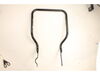 Handle Tube, Lower – Part Number: 532184087