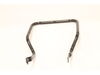 9015535-2-S-Husqvarna-532184087-Handle Tube, Lower