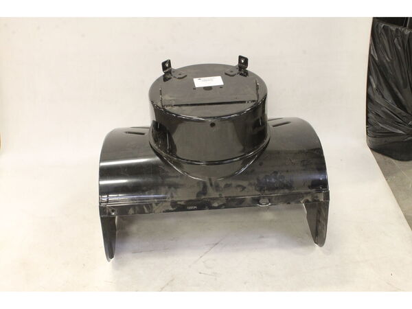 9015541-1-M-Husqvarna-532184509-Auger Housing