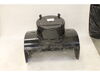 Auger Housing – Part Number: 532184509