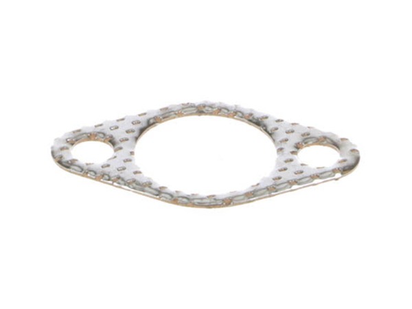 9015554-1-M-Husqvarna-532185909-Gasket Engine