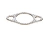 9015554-1-S-Husqvarna-532185909-Gasket Engine