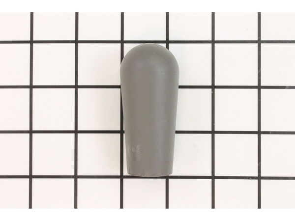 9015555-1-M-Husqvarna-532185994-Knob