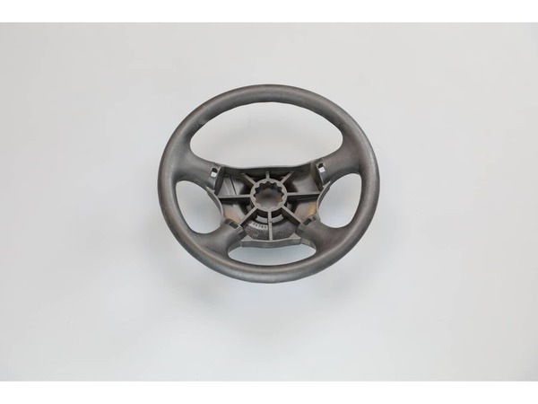 9015556-1-M-Husqvarna-532186094-Wheel, Steering