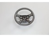 Wheel, Steering – Part Number: 532186094