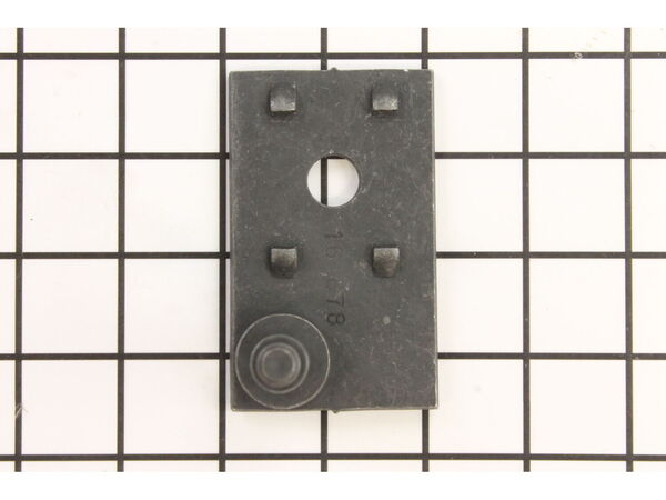 9015559-1-M-Husqvarna-532186577-Arm, Asm, Axle, Rr/Lf, 5/9Pos, Bzp