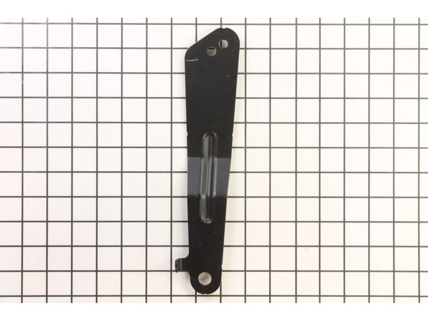 9015565-1-M-Husqvarna-532187063-Adjustment Bracket, Lower Handle, Lh
