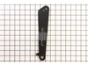 Adjustment Bracket, Lower Handle, Lh – Part Number: 532187063
