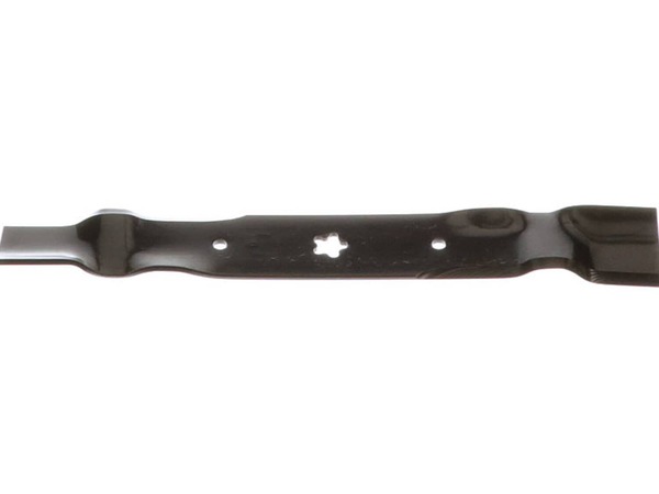 9015566-1-M-Husqvarna-532187255-Lawn Mower Mulching Blade