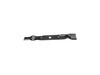 9015566-2-S-Husqvarna-532187255-Lawn Mower Mulching Blade