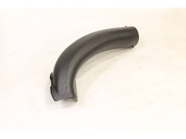 9015569-1-M-Husqvarna-532187300-54-in. Bagger Lower