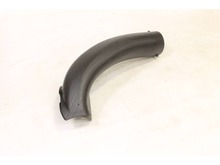 54-in. Bagger Lower – Part Number: 532187300