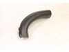 54-in. Bagger Lower – Part Number: 532187300