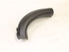9015569-2-S-Husqvarna-532187300-54-in. Bagger Lower
