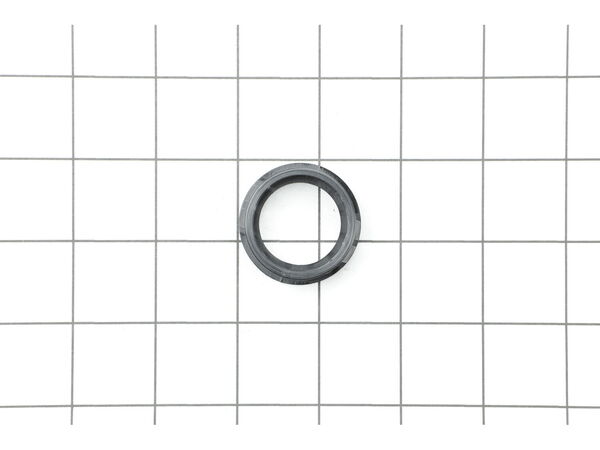 9015572-1-M-Husqvarna-532187495-Bushing Snap
