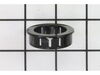 9015572-2-S-Husqvarna-532187495-Bushing Snap