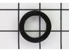 9015572-3-S-Husqvarna-532187495-Bushing Snap