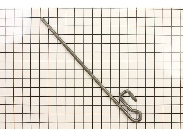 9015578-1-M-Husqvarna-532187556-Rod Tension Relief