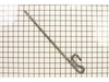 Rod Tension Relief – Part Number: 532187556