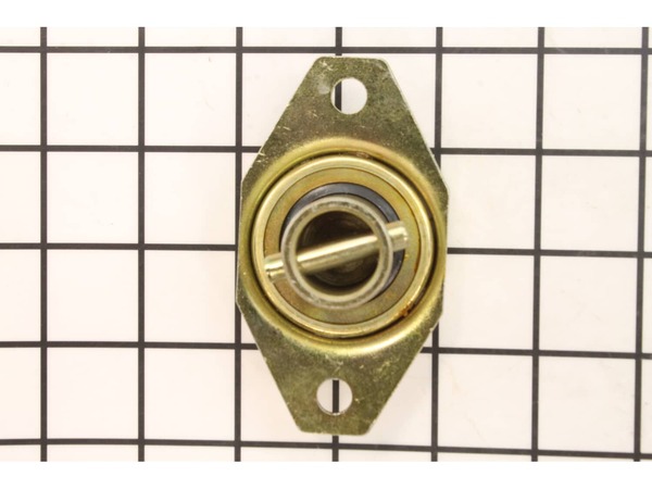 9015586-1-M-Husqvarna-532187925-Bearing, Auger