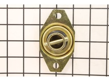 Bearing, Auger – Part Number: 532187925