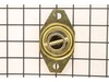 Bearing, Auger – Part Number: 532187925