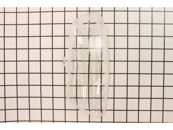 9015589-1-M-Husqvarna-532188264-Lens Lh