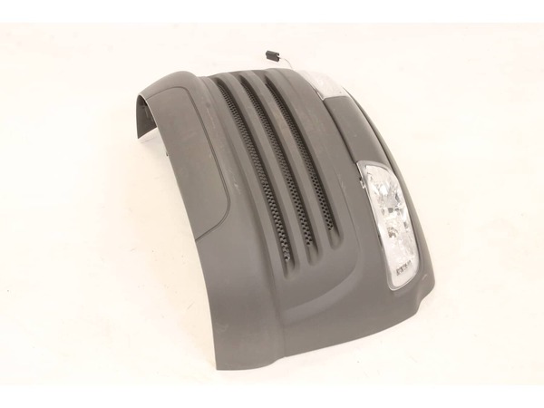 9015591-1-M-Husqvarna-532188269-Grille/Lens Asm.