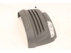 Grille/Lens Asm. – Part Number: 532188269