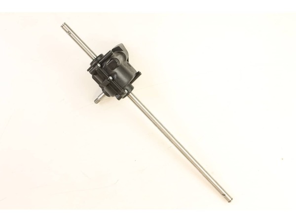 9015593-1-M-Husqvarna-532188296-Gearcase Assembly, Complete