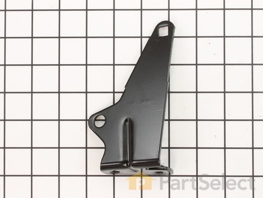 9015608-1-M-Husqvarna-532196131-Bracket Pulley Idler