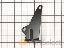 Bracket Pulley Idler – Part Number: 532196131