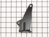 Bracket Pulley Idler – Part Number: 532196131