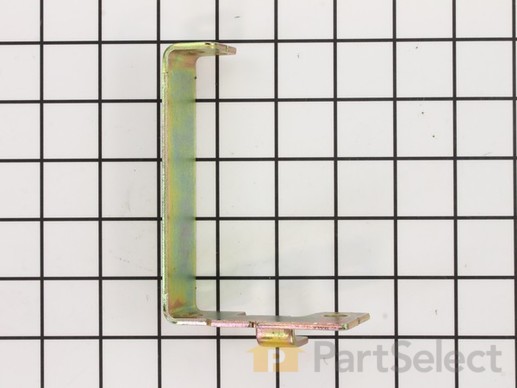 9015611-1-M-Husqvarna-532196334-Handle Parking Brake