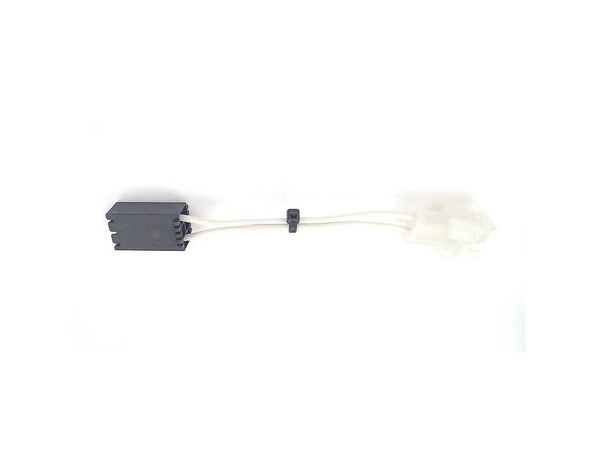 9015612-1-M-Husqvarna-532196615-Harness Pigtail Console Ros