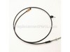 Cable, Drive Control – Part Number: 532196784