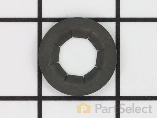 9015626-1-M-Husqvarna-532197289-Nut Push