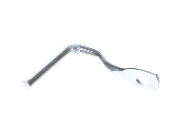 9015646-1-M-Husqvarna-532198468-Lawn Mower Belt Keeper Idler